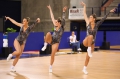 AEROBIC ST048.jpg